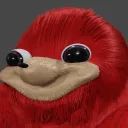 Ugandan Federation