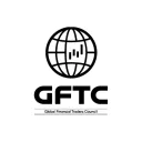 글로벌 트레이더 협회(GFTC)