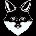 cFyt