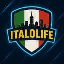 Italolife Roleplay