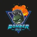 The Bomber Ale