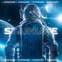 STARGAZE