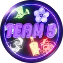 Team S