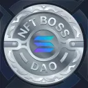 ТРЭТЧ.ТВ/NFT_BOSS