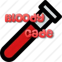 BloodyCade