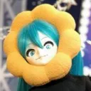 Yokogami