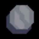 silicon world