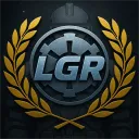 [LGR] La Gloire Républicaine