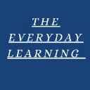 The Everyday learning