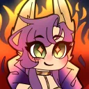 Bunny's Streams!