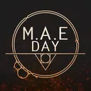 M.A.E Day (Kaiju OCT)