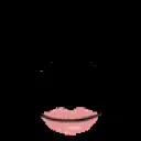 Melon Gaming ROBLOX (JOIN NEW SERVER)
