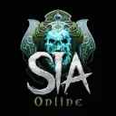 Sia Online