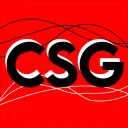 CIE Study Group