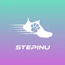 StepInu-Run Over The Moon