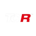 Traction Racing