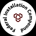 Federal Installation Compound | The Backrooms RP Community