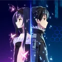 Sword Art Online - PS Vita