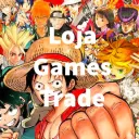 Games Trade #40