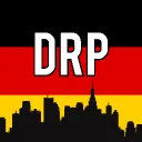 Deutschland-RP