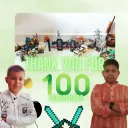 🎮Rishikesh's Universe's icon