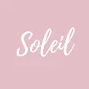 SOLEIL