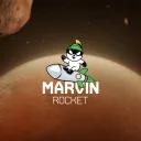 Marvin Rocket