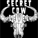 Secret Cow Level