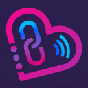 (18+) Talk • Link • Control (TLC)