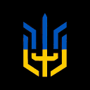 Glory to the Heroes avatar