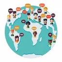 Polyglot Club