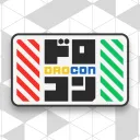 『ドロイド・コンチェルト』公式サーバー