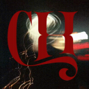 Celestial Haven icon
