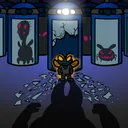 Beelzebug