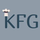 Kole's Fan Group Server Icon