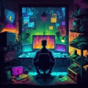 Cryp2Game