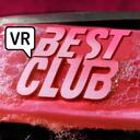 B.E.S.T. Club Discord Server Icon