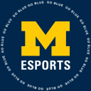 Michigan Esports