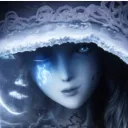 LUPES Discord Server Icon