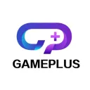 Game Plus
