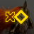 EldenBoost™