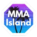 The MMA Island