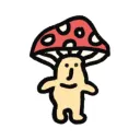 Shroomio