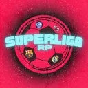 SUPERLIGA RP (3.0 🔜)