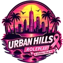 Urban Hills RP