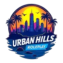 Urban Hills RP