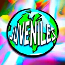 JUVENILES