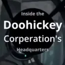 Doohickey Corporation Headquarters