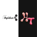 Apidus & HT
