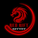 🎲 ●  RED RIFT